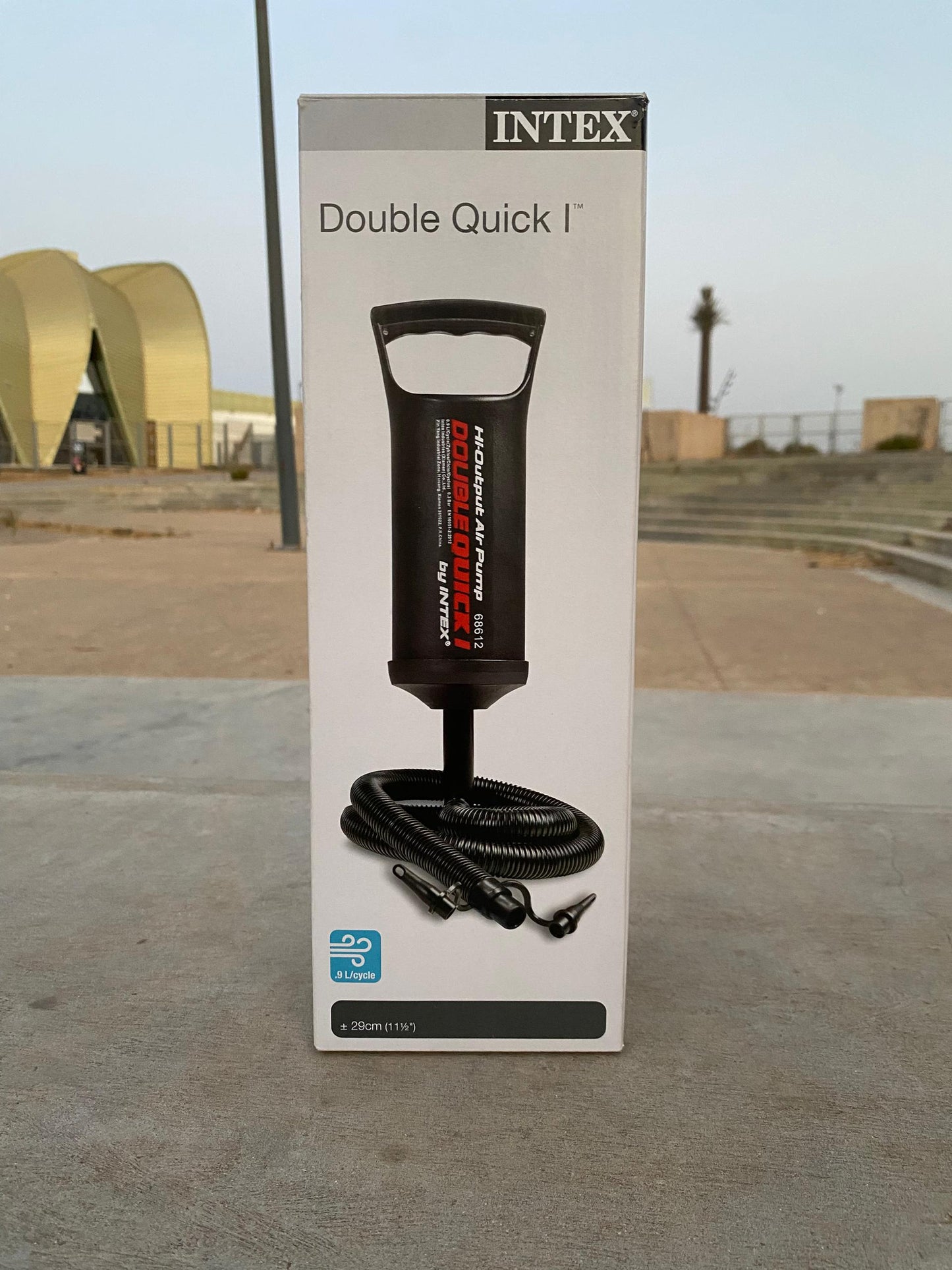 باك 9 تيشرتات + كرة قدم + مضخة