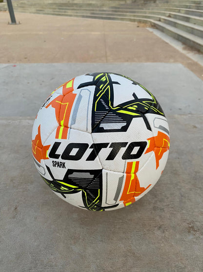 باك 9 تيشرتات + كرة قدم + مضخة